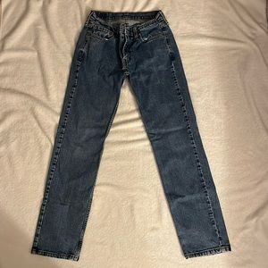 Levi Jeans